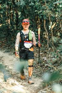 BIB: 
                            <button type="button" onclick="openModal(25781727)" class="btn btn-primary btn-sm float-right btn-popup" data-toggle="modal" data-target=".modal-high-quality">
                        <i class="fas fa-shopping-cart"></i> Add to Cart
                    </button>
                                            <button type="button" onclick="isThisMe(25781727, true)" class="btn btn-success btn-sm float-right btn-popup btn-isme hidden" data-toggle="tooltip" data-placement="bottom" title="นี่คือรูปของคุณใช่ไหม คลิกที่นี่เพื่อเอาเข้าอัลบั้ม">
                        <i class="fas fa-plus"></i> Add to album
                    </button>
                    <button type="button" onclick="isThisMe(25781727, false)" class="btn btn-warning btn-sm float-right btn-popup btn-isnotme hidden">
                        <i class="fas fa-ban"></i> Remove from album
                    </button>