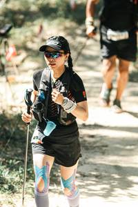 BIB: 
                            <button type="button" onclick="openModal(25740291)" class="btn btn-primary btn-sm float-right btn-popup" data-toggle="modal" data-target=".modal-high-quality">
                        <i class="fas fa-shopping-cart"></i> Add to Cart
                    </button>
                                            <button type="button" onclick="isThisMe(25740291, true)" class="btn btn-success btn-sm float-right btn-popup btn-isme hidden" data-toggle="tooltip" data-placement="bottom" title="นี่คือรูปของคุณใช่ไหม คลิกที่นี่เพื่อเอาเข้าอัลบั้ม">
                        <i class="fas fa-plus"></i> Add to album
                    </button>
                    <button type="button" onclick="isThisMe(25740291, false)" class="btn btn-warning btn-sm float-right btn-popup btn-isnotme hidden">
                        <i class="fas fa-ban"></i> Remove from album
                    </button>