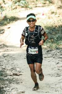 BIB: 
                            <button type="button" onclick="openModal(25776677)" class="btn btn-primary btn-sm float-right btn-popup" data-toggle="modal" data-target=".modal-high-quality">
                        <i class="fas fa-shopping-cart"></i> Add to Cart
                    </button>
                                            <button type="button" onclick="isThisMe(25776677, true)" class="btn btn-success btn-sm float-right btn-popup btn-isme hidden" data-toggle="tooltip" data-placement="bottom" title="นี่คือรูปของคุณใช่ไหม คลิกที่นี่เพื่อเอาเข้าอัลบั้ม">
                        <i class="fas fa-plus"></i> Add to album
                    </button>
                    <button type="button" onclick="isThisMe(25776677, false)" class="btn btn-warning btn-sm float-right btn-popup btn-isnotme hidden">
                        <i class="fas fa-ban"></i> Remove from album
                    </button>