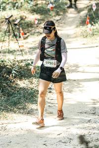 BIB: 
                            <button type="button" onclick="openModal(25749425)" class="btn btn-primary btn-sm float-right btn-popup" data-toggle="modal" data-target=".modal-high-quality">
                        <i class="fas fa-shopping-cart"></i> Add to Cart
                    </button>
                                            <button type="button" onclick="isThisMe(25749425, true)" class="btn btn-success btn-sm float-right btn-popup btn-isme hidden" data-toggle="tooltip" data-placement="bottom" title="นี่คือรูปของคุณใช่ไหม คลิกที่นี่เพื่อเอาเข้าอัลบั้ม">
                        <i class="fas fa-plus"></i> Add to album
                    </button>
                    <button type="button" onclick="isThisMe(25749425, false)" class="btn btn-warning btn-sm float-right btn-popup btn-isnotme hidden">
                        <i class="fas fa-ban"></i> Remove from album
                    </button>