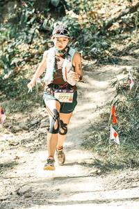 BIB: 
                            <button type="button" onclick="openModal(25747272)" class="btn btn-primary btn-sm float-right btn-popup" data-toggle="modal" data-target=".modal-high-quality">
                        <i class="fas fa-shopping-cart"></i> Add to Cart
                    </button>
                                            <button type="button" onclick="isThisMe(25747272, true)" class="btn btn-success btn-sm float-right btn-popup btn-isme hidden" data-toggle="tooltip" data-placement="bottom" title="นี่คือรูปของคุณใช่ไหม คลิกที่นี่เพื่อเอาเข้าอัลบั้ม">
                        <i class="fas fa-plus"></i> Add to album
                    </button>
                    <button type="button" onclick="isThisMe(25747272, false)" class="btn btn-warning btn-sm float-right btn-popup btn-isnotme hidden">
                        <i class="fas fa-ban"></i> Remove from album
                    </button>