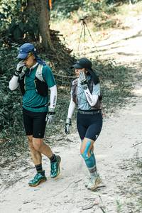 BIB: 
                            <button type="button" onclick="openModal(25763074)" class="btn btn-primary btn-sm float-right btn-popup" data-toggle="modal" data-target=".modal-high-quality">
                        <i class="fas fa-shopping-cart"></i> Add to Cart
                    </button>
                                            <button type="button" onclick="isThisMe(25763074, true)" class="btn btn-success btn-sm float-right btn-popup btn-isme hidden" data-toggle="tooltip" data-placement="bottom" title="นี่คือรูปของคุณใช่ไหม คลิกที่นี่เพื่อเอาเข้าอัลบั้ม">
                        <i class="fas fa-plus"></i> Add to album
                    </button>
                    <button type="button" onclick="isThisMe(25763074, false)" class="btn btn-warning btn-sm float-right btn-popup btn-isnotme hidden">
                        <i class="fas fa-ban"></i> Remove from album
                    </button>