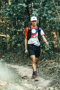 BIB: 
                            <button type="button" onclick="openModal(25783284)" class="btn btn-primary btn-sm float-right btn-popup" data-toggle="modal" data-target=".modal-high-quality">
                        <i class="fas fa-shopping-cart"></i> Add to Cart
                    </button>
                                            <button type="button" onclick="isThisMe(25783284, true)" class="btn btn-success btn-sm float-right btn-popup btn-isme hidden" data-toggle="tooltip" data-placement="bottom" title="นี่คือรูปของคุณใช่ไหม คลิกที่นี่เพื่อเอาเข้าอัลบั้ม">
                        <i class="fas fa-plus"></i> Add to album
                    </button>
                    <button type="button" onclick="isThisMe(25783284, false)" class="btn btn-warning btn-sm float-right btn-popup btn-isnotme hidden">
                        <i class="fas fa-ban"></i> Remove from album
                    </button>