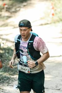 BIB: 
                            <button type="button" onclick="openModal(25756301)" class="btn btn-primary btn-sm float-right btn-popup" data-toggle="modal" data-target=".modal-high-quality">
                        <i class="fas fa-shopping-cart"></i> Add to Cart
                    </button>
                                            <button type="button" onclick="isThisMe(25756301, true)" class="btn btn-success btn-sm float-right btn-popup btn-isme hidden" data-toggle="tooltip" data-placement="bottom" title="นี่คือรูปของคุณใช่ไหม คลิกที่นี่เพื่อเอาเข้าอัลบั้ม">
                        <i class="fas fa-plus"></i> Add to album
                    </button>
                    <button type="button" onclick="isThisMe(25756301, false)" class="btn btn-warning btn-sm float-right btn-popup btn-isnotme hidden">
                        <i class="fas fa-ban"></i> Remove from album
                    </button>