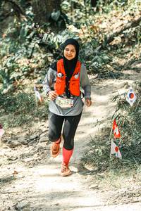 BIB: 
                            <button type="button" onclick="openModal(25747324)" class="btn btn-primary btn-sm float-right btn-popup" data-toggle="modal" data-target=".modal-high-quality">
                        <i class="fas fa-shopping-cart"></i> Add to Cart
                    </button>
                                            <button type="button" onclick="isThisMe(25747324, true)" class="btn btn-success btn-sm float-right btn-popup btn-isme hidden" data-toggle="tooltip" data-placement="bottom" title="นี่คือรูปของคุณใช่ไหม คลิกที่นี่เพื่อเอาเข้าอัลบั้ม">
                        <i class="fas fa-plus"></i> Add to album
                    </button>
                    <button type="button" onclick="isThisMe(25747324, false)" class="btn btn-warning btn-sm float-right btn-popup btn-isnotme hidden">
                        <i class="fas fa-ban"></i> Remove from album
                    </button>