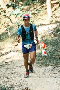 BIB: 
                            <button type="button" onclick="openModal(25778857)" class="btn btn-primary btn-sm float-right btn-popup" data-toggle="modal" data-target=".modal-high-quality">
                        <i class="fas fa-shopping-cart"></i> Add to Cart
                    </button>
                                            <button type="button" onclick="isThisMe(25778857, true)" class="btn btn-success btn-sm float-right btn-popup btn-isme hidden" data-toggle="tooltip" data-placement="bottom" title="นี่คือรูปของคุณใช่ไหม คลิกที่นี่เพื่อเอาเข้าอัลบั้ม">
                        <i class="fas fa-plus"></i> Add to album
                    </button>
                    <button type="button" onclick="isThisMe(25778857, false)" class="btn btn-warning btn-sm float-right btn-popup btn-isnotme hidden">
                        <i class="fas fa-ban"></i> Remove from album
                    </button>