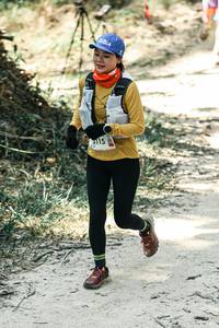 BIB: 
                            <button type="button" onclick="openModal(25751957)" class="btn btn-primary btn-sm float-right btn-popup" data-toggle="modal" data-target=".modal-high-quality">
                        <i class="fas fa-shopping-cart"></i> Add to Cart
                    </button>
                                            <button type="button" onclick="isThisMe(25751957, true)" class="btn btn-success btn-sm float-right btn-popup btn-isme hidden" data-toggle="tooltip" data-placement="bottom" title="นี่คือรูปของคุณใช่ไหม คลิกที่นี่เพื่อเอาเข้าอัลบั้ม">
                        <i class="fas fa-plus"></i> Add to album
                    </button>
                    <button type="button" onclick="isThisMe(25751957, false)" class="btn btn-warning btn-sm float-right btn-popup btn-isnotme hidden">
                        <i class="fas fa-ban"></i> Remove from album
                    </button>