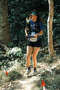 BIB: 
                            <button type="button" onclick="openModal(25737168)" class="btn btn-primary btn-sm float-right btn-popup" data-toggle="modal" data-target=".modal-high-quality">
                        <i class="fas fa-shopping-cart"></i> Add to Cart
                    </button>
                                            <button type="button" onclick="isThisMe(25737168, true)" class="btn btn-success btn-sm float-right btn-popup btn-isme hidden" data-toggle="tooltip" data-placement="bottom" title="นี่คือรูปของคุณใช่ไหม คลิกที่นี่เพื่อเอาเข้าอัลบั้ม">
                        <i class="fas fa-plus"></i> Add to album
                    </button>
                    <button type="button" onclick="isThisMe(25737168, false)" class="btn btn-warning btn-sm float-right btn-popup btn-isnotme hidden">
                        <i class="fas fa-ban"></i> Remove from album
                    </button>