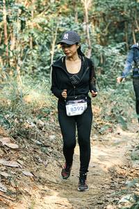 BIB: 
                            <button type="button" onclick="openModal(25786610)" class="btn btn-primary btn-sm float-right btn-popup" data-toggle="modal" data-target=".modal-high-quality">
                        <i class="fas fa-shopping-cart"></i> Add to Cart
                    </button>
                                            <button type="button" onclick="isThisMe(25786610, true)" class="btn btn-success btn-sm float-right btn-popup btn-isme hidden" data-toggle="tooltip" data-placement="bottom" title="นี่คือรูปของคุณใช่ไหม คลิกที่นี่เพื่อเอาเข้าอัลบั้ม">
                        <i class="fas fa-plus"></i> Add to album
                    </button>
                    <button type="button" onclick="isThisMe(25786610, false)" class="btn btn-warning btn-sm float-right btn-popup btn-isnotme hidden">
                        <i class="fas fa-ban"></i> Remove from album
                    </button>