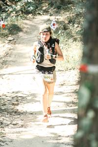 BIB: 
                            <button type="button" onclick="openModal(25750340)" class="btn btn-primary btn-sm float-right btn-popup" data-toggle="modal" data-target=".modal-high-quality">
                        <i class="fas fa-shopping-cart"></i> Add to Cart
                    </button>
                                            <button type="button" onclick="isThisMe(25750340, true)" class="btn btn-success btn-sm float-right btn-popup btn-isme hidden" data-toggle="tooltip" data-placement="bottom" title="นี่คือรูปของคุณใช่ไหม คลิกที่นี่เพื่อเอาเข้าอัลบั้ม">
                        <i class="fas fa-plus"></i> Add to album
                    </button>
                    <button type="button" onclick="isThisMe(25750340, false)" class="btn btn-warning btn-sm float-right btn-popup btn-isnotme hidden">
                        <i class="fas fa-ban"></i> Remove from album
                    </button>