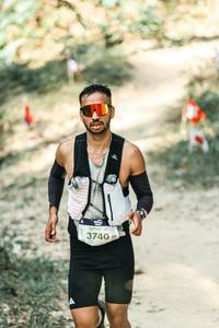 BIB: 
                            <button type="button" onclick="openModal(25778750)" class="btn btn-primary btn-sm float-right btn-popup" data-toggle="modal" data-target=".modal-high-quality">
                        <i class="fas fa-shopping-cart"></i> Add to Cart
                    </button>
                                            <button type="button" onclick="isThisMe(25778750, true)" class="btn btn-success btn-sm float-right btn-popup btn-isme hidden" data-toggle="tooltip" data-placement="bottom" title="นี่คือรูปของคุณใช่ไหม คลิกที่นี่เพื่อเอาเข้าอัลบั้ม">
                        <i class="fas fa-plus"></i> Add to album
                    </button>
                    <button type="button" onclick="isThisMe(25778750, false)" class="btn btn-warning btn-sm float-right btn-popup btn-isnotme hidden">
                        <i class="fas fa-ban"></i> Remove from album
                    </button>