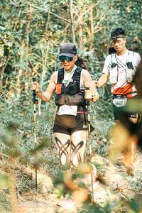 BIB: 
                            <button type="button" onclick="openModal(25789127)" class="btn btn-primary btn-sm float-right btn-popup" data-toggle="modal" data-target=".modal-high-quality">
                        <i class="fas fa-shopping-cart"></i> Add to Cart
                    </button>
                                            <button type="button" onclick="isThisMe(25789127, true)" class="btn btn-success btn-sm float-right btn-popup btn-isme hidden" data-toggle="tooltip" data-placement="bottom" title="นี่คือรูปของคุณใช่ไหม คลิกที่นี่เพื่อเอาเข้าอัลบั้ม">
                        <i class="fas fa-plus"></i> Add to album
                    </button>
                    <button type="button" onclick="isThisMe(25789127, false)" class="btn btn-warning btn-sm float-right btn-popup btn-isnotme hidden">
                        <i class="fas fa-ban"></i> Remove from album
                    </button>