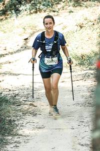 BIB: 
                            <button type="button" onclick="openModal(25769871)" class="btn btn-primary btn-sm float-right btn-popup" data-toggle="modal" data-target=".modal-high-quality">
                        <i class="fas fa-shopping-cart"></i> Add to Cart
                    </button>
                                            <button type="button" onclick="isThisMe(25769871, true)" class="btn btn-success btn-sm float-right btn-popup btn-isme hidden" data-toggle="tooltip" data-placement="bottom" title="นี่คือรูปของคุณใช่ไหม คลิกที่นี่เพื่อเอาเข้าอัลบั้ม">
                        <i class="fas fa-plus"></i> Add to album
                    </button>
                    <button type="button" onclick="isThisMe(25769871, false)" class="btn btn-warning btn-sm float-right btn-popup btn-isnotme hidden">
                        <i class="fas fa-ban"></i> Remove from album
                    </button>