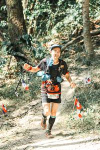 BIB: 
                            <button type="button" onclick="openModal(25749353)" class="btn btn-primary btn-sm float-right btn-popup" data-toggle="modal" data-target=".modal-high-quality">
                        <i class="fas fa-shopping-cart"></i> Add to Cart
                    </button>
                                            <button type="button" onclick="isThisMe(25749353, true)" class="btn btn-success btn-sm float-right btn-popup btn-isme hidden" data-toggle="tooltip" data-placement="bottom" title="นี่คือรูปของคุณใช่ไหม คลิกที่นี่เพื่อเอาเข้าอัลบั้ม">
                        <i class="fas fa-plus"></i> Add to album
                    </button>
                    <button type="button" onclick="isThisMe(25749353, false)" class="btn btn-warning btn-sm float-right btn-popup btn-isnotme hidden">
                        <i class="fas fa-ban"></i> Remove from album
                    </button>