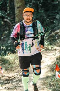 BIB: 
                            <button type="button" onclick="openModal(25737118)" class="btn btn-primary btn-sm float-right btn-popup" data-toggle="modal" data-target=".modal-high-quality">
                        <i class="fas fa-shopping-cart"></i> Add to Cart
                    </button>
                                            <button type="button" onclick="isThisMe(25737118, true)" class="btn btn-success btn-sm float-right btn-popup btn-isme hidden" data-toggle="tooltip" data-placement="bottom" title="นี่คือรูปของคุณใช่ไหม คลิกที่นี่เพื่อเอาเข้าอัลบั้ม">
                        <i class="fas fa-plus"></i> Add to album
                    </button>
                    <button type="button" onclick="isThisMe(25737118, false)" class="btn btn-warning btn-sm float-right btn-popup btn-isnotme hidden">
                        <i class="fas fa-ban"></i> Remove from album
                    </button>