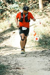 BIB: 
                            <button type="button" onclick="openModal(25776226)" class="btn btn-primary btn-sm float-right btn-popup" data-toggle="modal" data-target=".modal-high-quality">
                        <i class="fas fa-shopping-cart"></i> Add to Cart
                    </button>
                                            <button type="button" onclick="isThisMe(25776226, true)" class="btn btn-success btn-sm float-right btn-popup btn-isme hidden" data-toggle="tooltip" data-placement="bottom" title="นี่คือรูปของคุณใช่ไหม คลิกที่นี่เพื่อเอาเข้าอัลบั้ม">
                        <i class="fas fa-plus"></i> Add to album
                    </button>
                    <button type="button" onclick="isThisMe(25776226, false)" class="btn btn-warning btn-sm float-right btn-popup btn-isnotme hidden">
                        <i class="fas fa-ban"></i> Remove from album
                    </button>