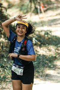 BIB: 
                            <button type="button" onclick="openModal(25748971)" class="btn btn-primary btn-sm float-right btn-popup" data-toggle="modal" data-target=".modal-high-quality">
                        <i class="fas fa-shopping-cart"></i> Add to Cart
                    </button>
                                            <button type="button" onclick="isThisMe(25748971, true)" class="btn btn-success btn-sm float-right btn-popup btn-isme hidden" data-toggle="tooltip" data-placement="bottom" title="นี่คือรูปของคุณใช่ไหม คลิกที่นี่เพื่อเอาเข้าอัลบั้ม">
                        <i class="fas fa-plus"></i> Add to album
                    </button>
                    <button type="button" onclick="isThisMe(25748971, false)" class="btn btn-warning btn-sm float-right btn-popup btn-isnotme hidden">
                        <i class="fas fa-ban"></i> Remove from album
                    </button>