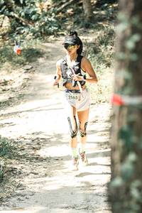 BIB: 
                            <button type="button" onclick="openModal(25750541)" class="btn btn-primary btn-sm float-right btn-popup" data-toggle="modal" data-target=".modal-high-quality">
                        <i class="fas fa-shopping-cart"></i> Add to Cart
                    </button>
                                            <button type="button" onclick="isThisMe(25750541, true)" class="btn btn-success btn-sm float-right btn-popup btn-isme hidden" data-toggle="tooltip" data-placement="bottom" title="นี่คือรูปของคุณใช่ไหม คลิกที่นี่เพื่อเอาเข้าอัลบั้ม">
                        <i class="fas fa-plus"></i> Add to album
                    </button>
                    <button type="button" onclick="isThisMe(25750541, false)" class="btn btn-warning btn-sm float-right btn-popup btn-isnotme hidden">
                        <i class="fas fa-ban"></i> Remove from album
                    </button>