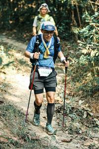 BIB: 
                            <button type="button" onclick="openModal(25781096)" class="btn btn-primary btn-sm float-right btn-popup" data-toggle="modal" data-target=".modal-high-quality">
                        <i class="fas fa-shopping-cart"></i> Add to Cart
                    </button>
                                            <button type="button" onclick="isThisMe(25781096, true)" class="btn btn-success btn-sm float-right btn-popup btn-isme hidden" data-toggle="tooltip" data-placement="bottom" title="นี่คือรูปของคุณใช่ไหม คลิกที่นี่เพื่อเอาเข้าอัลบั้ม">
                        <i class="fas fa-plus"></i> Add to album
                    </button>
                    <button type="button" onclick="isThisMe(25781096, false)" class="btn btn-warning btn-sm float-right btn-popup btn-isnotme hidden">
                        <i class="fas fa-ban"></i> Remove from album
                    </button>