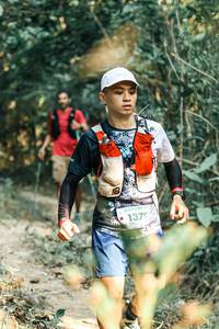 BIB: 
                            <button type="button" onclick="openModal(25784750)" class="btn btn-primary btn-sm float-right btn-popup" data-toggle="modal" data-target=".modal-high-quality">
                        <i class="fas fa-shopping-cart"></i> Add to Cart
                    </button>
                                            <button type="button" onclick="isThisMe(25784750, true)" class="btn btn-success btn-sm float-right btn-popup btn-isme hidden" data-toggle="tooltip" data-placement="bottom" title="นี่คือรูปของคุณใช่ไหม คลิกที่นี่เพื่อเอาเข้าอัลบั้ม">
                        <i class="fas fa-plus"></i> Add to album
                    </button>
                    <button type="button" onclick="isThisMe(25784750, false)" class="btn btn-warning btn-sm float-right btn-popup btn-isnotme hidden">
                        <i class="fas fa-ban"></i> Remove from album
                    </button>