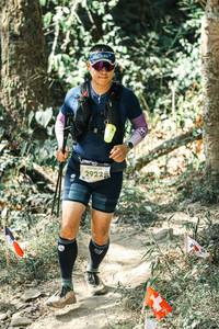 BIB: 
                            <button type="button" onclick="openModal(25742570)" class="btn btn-primary btn-sm float-right btn-popup" data-toggle="modal" data-target=".modal-high-quality">
                        <i class="fas fa-shopping-cart"></i> Add to Cart
                    </button>
                                            <button type="button" onclick="isThisMe(25742570, true)" class="btn btn-success btn-sm float-right btn-popup btn-isme hidden" data-toggle="tooltip" data-placement="bottom" title="นี่คือรูปของคุณใช่ไหม คลิกที่นี่เพื่อเอาเข้าอัลบั้ม">
                        <i class="fas fa-plus"></i> Add to album
                    </button>
                    <button type="button" onclick="isThisMe(25742570, false)" class="btn btn-warning btn-sm float-right btn-popup btn-isnotme hidden">
                        <i class="fas fa-ban"></i> Remove from album
                    </button>