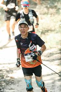 BIB: 
                            <button type="button" onclick="openModal(25760153)" class="btn btn-primary btn-sm float-right btn-popup" data-toggle="modal" data-target=".modal-high-quality">
                        <i class="fas fa-shopping-cart"></i> Add to Cart
                    </button>
                                            <button type="button" onclick="isThisMe(25760153, true)" class="btn btn-success btn-sm float-right btn-popup btn-isme hidden" data-toggle="tooltip" data-placement="bottom" title="นี่คือรูปของคุณใช่ไหม คลิกที่นี่เพื่อเอาเข้าอัลบั้ม">
                        <i class="fas fa-plus"></i> Add to album
                    </button>
                    <button type="button" onclick="isThisMe(25760153, false)" class="btn btn-warning btn-sm float-right btn-popup btn-isnotme hidden">
                        <i class="fas fa-ban"></i> Remove from album
                    </button>