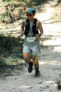 BIB: 
                            <button type="button" onclick="openModal(25755369)" class="btn btn-primary btn-sm float-right btn-popup" data-toggle="modal" data-target=".modal-high-quality">
                        <i class="fas fa-shopping-cart"></i> Add to Cart
                    </button>
                                            <button type="button" onclick="isThisMe(25755369, true)" class="btn btn-success btn-sm float-right btn-popup btn-isme hidden" data-toggle="tooltip" data-placement="bottom" title="นี่คือรูปของคุณใช่ไหม คลิกที่นี่เพื่อเอาเข้าอัลบั้ม">
                        <i class="fas fa-plus"></i> Add to album
                    </button>
                    <button type="button" onclick="isThisMe(25755369, false)" class="btn btn-warning btn-sm float-right btn-popup btn-isnotme hidden">
                        <i class="fas fa-ban"></i> Remove from album
                    </button>