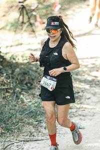 BIB: 
                            <button type="button" onclick="openModal(25757441)" class="btn btn-primary btn-sm float-right btn-popup" data-toggle="modal" data-target=".modal-high-quality">
                        <i class="fas fa-shopping-cart"></i> Add to Cart
                    </button>
                                            <button type="button" onclick="isThisMe(25757441, true)" class="btn btn-success btn-sm float-right btn-popup btn-isme hidden" data-toggle="tooltip" data-placement="bottom" title="นี่คือรูปของคุณใช่ไหม คลิกที่นี่เพื่อเอาเข้าอัลบั้ม">
                        <i class="fas fa-plus"></i> Add to album
                    </button>
                    <button type="button" onclick="isThisMe(25757441, false)" class="btn btn-warning btn-sm float-right btn-popup btn-isnotme hidden">
                        <i class="fas fa-ban"></i> Remove from album
                    </button>