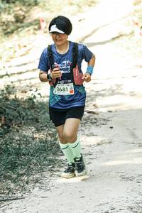 BIB: 
                            <button type="button" onclick="openModal(25764327)" class="btn btn-primary btn-sm float-right btn-popup" data-toggle="modal" data-target=".modal-high-quality">
                        <i class="fas fa-shopping-cart"></i> Add to Cart
                    </button>
                                            <button type="button" onclick="isThisMe(25764327, true)" class="btn btn-success btn-sm float-right btn-popup btn-isme hidden" data-toggle="tooltip" data-placement="bottom" title="นี่คือรูปของคุณใช่ไหม คลิกที่นี่เพื่อเอาเข้าอัลบั้ม">
                        <i class="fas fa-plus"></i> Add to album
                    </button>
                    <button type="button" onclick="isThisMe(25764327, false)" class="btn btn-warning btn-sm float-right btn-popup btn-isnotme hidden">
                        <i class="fas fa-ban"></i> Remove from album
                    </button>