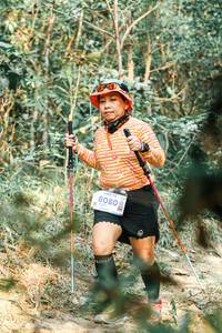 BIB: 
                            <button type="button" onclick="openModal(25787807)" class="btn btn-primary btn-sm float-right btn-popup" data-toggle="modal" data-target=".modal-high-quality">
                        <i class="fas fa-shopping-cart"></i> Add to Cart
                    </button>
                                            <button type="button" onclick="isThisMe(25787807, true)" class="btn btn-success btn-sm float-right btn-popup btn-isme hidden" data-toggle="tooltip" data-placement="bottom" title="นี่คือรูปของคุณใช่ไหม คลิกที่นี่เพื่อเอาเข้าอัลบั้ม">
                        <i class="fas fa-plus"></i> Add to album
                    </button>
                    <button type="button" onclick="isThisMe(25787807, false)" class="btn btn-warning btn-sm float-right btn-popup btn-isnotme hidden">
                        <i class="fas fa-ban"></i> Remove from album
                    </button>