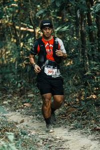 BIB: 
                            <button type="button" onclick="openModal(25783701)" class="btn btn-primary btn-sm float-right btn-popup" data-toggle="modal" data-target=".modal-high-quality">
                        <i class="fas fa-shopping-cart"></i> Add to Cart
                    </button>
                                            <button type="button" onclick="isThisMe(25783701, true)" class="btn btn-success btn-sm float-right btn-popup btn-isme hidden" data-toggle="tooltip" data-placement="bottom" title="นี่คือรูปของคุณใช่ไหม คลิกที่นี่เพื่อเอาเข้าอัลบั้ม">
                        <i class="fas fa-plus"></i> Add to album
                    </button>
                    <button type="button" onclick="isThisMe(25783701, false)" class="btn btn-warning btn-sm float-right btn-popup btn-isnotme hidden">
                        <i class="fas fa-ban"></i> Remove from album
                    </button>