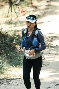 BIB: 
                            <button type="button" onclick="openModal(25751107)" class="btn btn-primary btn-sm float-right btn-popup" data-toggle="modal" data-target=".modal-high-quality">
                        <i class="fas fa-shopping-cart"></i> Add to Cart
                    </button>
                                            <button type="button" onclick="isThisMe(25751107, true)" class="btn btn-success btn-sm float-right btn-popup btn-isme hidden" data-toggle="tooltip" data-placement="bottom" title="นี่คือรูปของคุณใช่ไหม คลิกที่นี่เพื่อเอาเข้าอัลบั้ม">
                        <i class="fas fa-plus"></i> Add to album
                    </button>
                    <button type="button" onclick="isThisMe(25751107, false)" class="btn btn-warning btn-sm float-right btn-popup btn-isnotme hidden">
                        <i class="fas fa-ban"></i> Remove from album
                    </button>