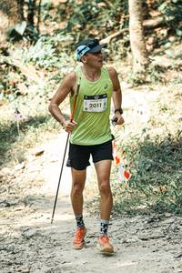 BIB: 
                            <button type="button" onclick="openModal(25777141)" class="btn btn-primary btn-sm float-right btn-popup" data-toggle="modal" data-target=".modal-high-quality">
                        <i class="fas fa-shopping-cart"></i> Add to Cart
                    </button>
                                            <button type="button" onclick="isThisMe(25777141, true)" class="btn btn-success btn-sm float-right btn-popup btn-isme hidden" data-toggle="tooltip" data-placement="bottom" title="นี่คือรูปของคุณใช่ไหม คลิกที่นี่เพื่อเอาเข้าอัลบั้ม">
                        <i class="fas fa-plus"></i> Add to album
                    </button>
                    <button type="button" onclick="isThisMe(25777141, false)" class="btn btn-warning btn-sm float-right btn-popup btn-isnotme hidden">
                        <i class="fas fa-ban"></i> Remove from album
                    </button>