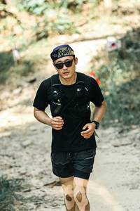 BIB: 
                            <button type="button" onclick="openModal(25778325)" class="btn btn-primary btn-sm float-right btn-popup" data-toggle="modal" data-target=".modal-high-quality">
                        <i class="fas fa-shopping-cart"></i> Add to Cart
                    </button>
                                            <button type="button" onclick="isThisMe(25778325, true)" class="btn btn-success btn-sm float-right btn-popup btn-isme hidden" data-toggle="tooltip" data-placement="bottom" title="นี่คือรูปของคุณใช่ไหม คลิกที่นี่เพื่อเอาเข้าอัลบั้ม">
                        <i class="fas fa-plus"></i> Add to album
                    </button>
                    <button type="button" onclick="isThisMe(25778325, false)" class="btn btn-warning btn-sm float-right btn-popup btn-isnotme hidden">
                        <i class="fas fa-ban"></i> Remove from album
                    </button>