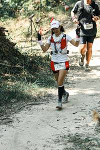 BIB: 
                            <button type="button" onclick="openModal(25754220)" class="btn btn-primary btn-sm float-right btn-popup" data-toggle="modal" data-target=".modal-high-quality">
                        <i class="fas fa-shopping-cart"></i> Add to Cart
                    </button>
                                            <button type="button" onclick="isThisMe(25754220, true)" class="btn btn-success btn-sm float-right btn-popup btn-isme hidden" data-toggle="tooltip" data-placement="bottom" title="นี่คือรูปของคุณใช่ไหม คลิกที่นี่เพื่อเอาเข้าอัลบั้ม">
                        <i class="fas fa-plus"></i> Add to album
                    </button>
                    <button type="button" onclick="isThisMe(25754220, false)" class="btn btn-warning btn-sm float-right btn-popup btn-isnotme hidden">
                        <i class="fas fa-ban"></i> Remove from album
                    </button>