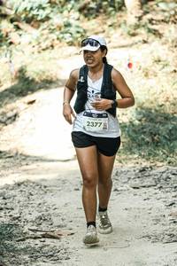 BIB: 
                            <button type="button" onclick="openModal(25776355)" class="btn btn-primary btn-sm float-right btn-popup" data-toggle="modal" data-target=".modal-high-quality">
                        <i class="fas fa-shopping-cart"></i> Add to Cart
                    </button>
                                            <button type="button" onclick="isThisMe(25776355, true)" class="btn btn-success btn-sm float-right btn-popup btn-isme hidden" data-toggle="tooltip" data-placement="bottom" title="นี่คือรูปของคุณใช่ไหม คลิกที่นี่เพื่อเอาเข้าอัลบั้ม">
                        <i class="fas fa-plus"></i> Add to album
                    </button>
                    <button type="button" onclick="isThisMe(25776355, false)" class="btn btn-warning btn-sm float-right btn-popup btn-isnotme hidden">
                        <i class="fas fa-ban"></i> Remove from album
                    </button>