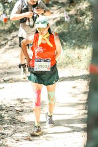 BIB: 
                            <button type="button" onclick="openModal(25748606)" class="btn btn-primary btn-sm float-right btn-popup" data-toggle="modal" data-target=".modal-high-quality">
                        <i class="fas fa-shopping-cart"></i> Add to Cart
                    </button>
                                            <button type="button" onclick="isThisMe(25748606, true)" class="btn btn-success btn-sm float-right btn-popup btn-isme hidden" data-toggle="tooltip" data-placement="bottom" title="นี่คือรูปของคุณใช่ไหม คลิกที่นี่เพื่อเอาเข้าอัลบั้ม">
                        <i class="fas fa-plus"></i> Add to album
                    </button>
                    <button type="button" onclick="isThisMe(25748606, false)" class="btn btn-warning btn-sm float-right btn-popup btn-isnotme hidden">
                        <i class="fas fa-ban"></i> Remove from album
                    </button>