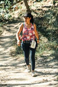 BIB: 
                            <button type="button" onclick="openModal(25738550)" class="btn btn-primary btn-sm float-right btn-popup" data-toggle="modal" data-target=".modal-high-quality">
                        <i class="fas fa-shopping-cart"></i> Add to Cart
                    </button>
                                            <button type="button" onclick="isThisMe(25738550, true)" class="btn btn-success btn-sm float-right btn-popup btn-isme hidden" data-toggle="tooltip" data-placement="bottom" title="นี่คือรูปของคุณใช่ไหม คลิกที่นี่เพื่อเอาเข้าอัลบั้ม">
                        <i class="fas fa-plus"></i> Add to album
                    </button>
                    <button type="button" onclick="isThisMe(25738550, false)" class="btn btn-warning btn-sm float-right btn-popup btn-isnotme hidden">
                        <i class="fas fa-ban"></i> Remove from album
                    </button>