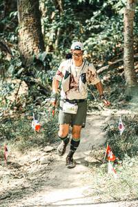 BIB: 
                            <button type="button" onclick="openModal(25751605)" class="btn btn-primary btn-sm float-right btn-popup" data-toggle="modal" data-target=".modal-high-quality">
                        <i class="fas fa-shopping-cart"></i> Add to Cart
                    </button>
                                            <button type="button" onclick="isThisMe(25751605, true)" class="btn btn-success btn-sm float-right btn-popup btn-isme hidden" data-toggle="tooltip" data-placement="bottom" title="นี่คือรูปของคุณใช่ไหม คลิกที่นี่เพื่อเอาเข้าอัลบั้ม">
                        <i class="fas fa-plus"></i> Add to album
                    </button>
                    <button type="button" onclick="isThisMe(25751605, false)" class="btn btn-warning btn-sm float-right btn-popup btn-isnotme hidden">
                        <i class="fas fa-ban"></i> Remove from album
                    </button>