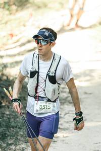 BIB: 
                            <button type="button" onclick="openModal(25768266)" class="btn btn-primary btn-sm float-right btn-popup" data-toggle="modal" data-target=".modal-high-quality">
                        <i class="fas fa-shopping-cart"></i> Add to Cart
                    </button>
                                            <button type="button" onclick="isThisMe(25768266, true)" class="btn btn-success btn-sm float-right btn-popup btn-isme hidden" data-toggle="tooltip" data-placement="bottom" title="นี่คือรูปของคุณใช่ไหม คลิกที่นี่เพื่อเอาเข้าอัลบั้ม">
                        <i class="fas fa-plus"></i> Add to album
                    </button>
                    <button type="button" onclick="isThisMe(25768266, false)" class="btn btn-warning btn-sm float-right btn-popup btn-isnotme hidden">
                        <i class="fas fa-ban"></i> Remove from album
                    </button>