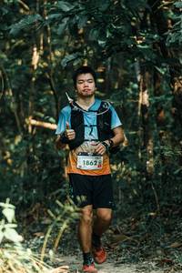 BIB: 
                            <button type="button" onclick="openModal(25782205)" class="btn btn-primary btn-sm float-right btn-popup" data-toggle="modal" data-target=".modal-high-quality">
                        <i class="fas fa-shopping-cart"></i> Add to Cart
                    </button>
                                            <button type="button" onclick="isThisMe(25782205, true)" class="btn btn-success btn-sm float-right btn-popup btn-isme hidden" data-toggle="tooltip" data-placement="bottom" title="นี่คือรูปของคุณใช่ไหม คลิกที่นี่เพื่อเอาเข้าอัลบั้ม">
                        <i class="fas fa-plus"></i> Add to album
                    </button>
                    <button type="button" onclick="isThisMe(25782205, false)" class="btn btn-warning btn-sm float-right btn-popup btn-isnotme hidden">
                        <i class="fas fa-ban"></i> Remove from album
                    </button>