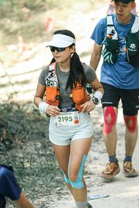 BIB: 
                            <button type="button" onclick="openModal(25762377)" class="btn btn-primary btn-sm float-right btn-popup" data-toggle="modal" data-target=".modal-high-quality">
                        <i class="fas fa-shopping-cart"></i> Add to Cart
                    </button>
                                            <button type="button" onclick="isThisMe(25762377, true)" class="btn btn-success btn-sm float-right btn-popup btn-isme hidden" data-toggle="tooltip" data-placement="bottom" title="นี่คือรูปของคุณใช่ไหม คลิกที่นี่เพื่อเอาเข้าอัลบั้ม">
                        <i class="fas fa-plus"></i> Add to album
                    </button>
                    <button type="button" onclick="isThisMe(25762377, false)" class="btn btn-warning btn-sm float-right btn-popup btn-isnotme hidden">
                        <i class="fas fa-ban"></i> Remove from album
                    </button>