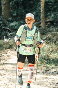 BIB: 
                            <button type="button" onclick="openModal(25736964)" class="btn btn-primary btn-sm float-right btn-popup" data-toggle="modal" data-target=".modal-high-quality">
                        <i class="fas fa-shopping-cart"></i> Add to Cart
                    </button>
                                            <button type="button" onclick="isThisMe(25736964, true)" class="btn btn-success btn-sm float-right btn-popup btn-isme hidden" data-toggle="tooltip" data-placement="bottom" title="นี่คือรูปของคุณใช่ไหม คลิกที่นี่เพื่อเอาเข้าอัลบั้ม">
                        <i class="fas fa-plus"></i> Add to album
                    </button>
                    <button type="button" onclick="isThisMe(25736964, false)" class="btn btn-warning btn-sm float-right btn-popup btn-isnotme hidden">
                        <i class="fas fa-ban"></i> Remove from album
                    </button>