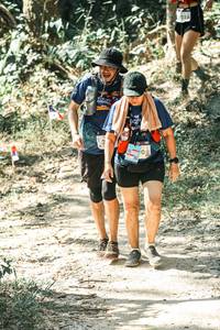 BIB: 
                            <button type="button" onclick="openModal(25738209)" class="btn btn-primary btn-sm float-right btn-popup" data-toggle="modal" data-target=".modal-high-quality">
                        <i class="fas fa-shopping-cart"></i> Add to Cart
                    </button>
                                            <button type="button" onclick="isThisMe(25738209, true)" class="btn btn-success btn-sm float-right btn-popup btn-isme hidden" data-toggle="tooltip" data-placement="bottom" title="นี่คือรูปของคุณใช่ไหม คลิกที่นี่เพื่อเอาเข้าอัลบั้ม">
                        <i class="fas fa-plus"></i> Add to album
                    </button>
                    <button type="button" onclick="isThisMe(25738209, false)" class="btn btn-warning btn-sm float-right btn-popup btn-isnotme hidden">
                        <i class="fas fa-ban"></i> Remove from album
                    </button>