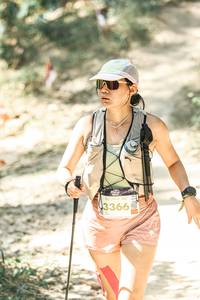 BIB: 
                            <button type="button" onclick="openModal(25746415)" class="btn btn-primary btn-sm float-right btn-popup" data-toggle="modal" data-target=".modal-high-quality">
                        <i class="fas fa-shopping-cart"></i> Add to Cart
                    </button>
                                            <button type="button" onclick="isThisMe(25746415, true)" class="btn btn-success btn-sm float-right btn-popup btn-isme hidden" data-toggle="tooltip" data-placement="bottom" title="นี่คือรูปของคุณใช่ไหม คลิกที่นี่เพื่อเอาเข้าอัลบั้ม">
                        <i class="fas fa-plus"></i> Add to album
                    </button>
                    <button type="button" onclick="isThisMe(25746415, false)" class="btn btn-warning btn-sm float-right btn-popup btn-isnotme hidden">
                        <i class="fas fa-ban"></i> Remove from album
                    </button>