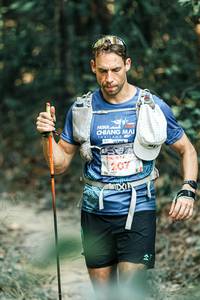 BIB: 
                            <button type="button" onclick="openModal(25783718)" class="btn btn-primary btn-sm float-right btn-popup" data-toggle="modal" data-target=".modal-high-quality">
                        <i class="fas fa-shopping-cart"></i> Add to Cart
                    </button>
                                            <button type="button" onclick="isThisMe(25783718, true)" class="btn btn-success btn-sm float-right btn-popup btn-isme hidden" data-toggle="tooltip" data-placement="bottom" title="นี่คือรูปของคุณใช่ไหม คลิกที่นี่เพื่อเอาเข้าอัลบั้ม">
                        <i class="fas fa-plus"></i> Add to album
                    </button>
                    <button type="button" onclick="isThisMe(25783718, false)" class="btn btn-warning btn-sm float-right btn-popup btn-isnotme hidden">
                        <i class="fas fa-ban"></i> Remove from album
                    </button>