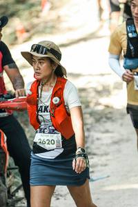 BIB: 
                            <button type="button" onclick="openModal(25760353)" class="btn btn-primary btn-sm float-right btn-popup" data-toggle="modal" data-target=".modal-high-quality">
                        <i class="fas fa-shopping-cart"></i> Add to Cart
                    </button>
                                            <button type="button" onclick="isThisMe(25760353, true)" class="btn btn-success btn-sm float-right btn-popup btn-isme hidden" data-toggle="tooltip" data-placement="bottom" title="นี่คือรูปของคุณใช่ไหม คลิกที่นี่เพื่อเอาเข้าอัลบั้ม">
                        <i class="fas fa-plus"></i> Add to album
                    </button>
                    <button type="button" onclick="isThisMe(25760353, false)" class="btn btn-warning btn-sm float-right btn-popup btn-isnotme hidden">
                        <i class="fas fa-ban"></i> Remove from album
                    </button>