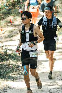 BIB: 
                            <button type="button" onclick="openModal(25752648)" class="btn btn-primary btn-sm float-right btn-popup" data-toggle="modal" data-target=".modal-high-quality">
                        <i class="fas fa-shopping-cart"></i> Add to Cart
                    </button>
                                            <button type="button" onclick="isThisMe(25752648, true)" class="btn btn-success btn-sm float-right btn-popup btn-isme hidden" data-toggle="tooltip" data-placement="bottom" title="นี่คือรูปของคุณใช่ไหม คลิกที่นี่เพื่อเอาเข้าอัลบั้ม">
                        <i class="fas fa-plus"></i> Add to album
                    </button>
                    <button type="button" onclick="isThisMe(25752648, false)" class="btn btn-warning btn-sm float-right btn-popup btn-isnotme hidden">
                        <i class="fas fa-ban"></i> Remove from album
                    </button>