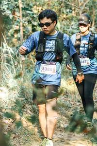 BIB: 
                            <button type="button" onclick="openModal(25786913)" class="btn btn-primary btn-sm float-right btn-popup" data-toggle="modal" data-target=".modal-high-quality">
                        <i class="fas fa-shopping-cart"></i> Add to Cart
                    </button>
                                            <button type="button" onclick="isThisMe(25786913, true)" class="btn btn-success btn-sm float-right btn-popup btn-isme hidden" data-toggle="tooltip" data-placement="bottom" title="นี่คือรูปของคุณใช่ไหม คลิกที่นี่เพื่อเอาเข้าอัลบั้ม">
                        <i class="fas fa-plus"></i> Add to album
                    </button>
                    <button type="button" onclick="isThisMe(25786913, false)" class="btn btn-warning btn-sm float-right btn-popup btn-isnotme hidden">
                        <i class="fas fa-ban"></i> Remove from album
                    </button>