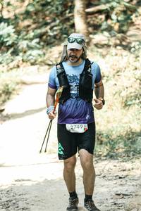 BIB: 
                            <button type="button" onclick="openModal(25772083)" class="btn btn-primary btn-sm float-right btn-popup" data-toggle="modal" data-target=".modal-high-quality">
                        <i class="fas fa-shopping-cart"></i> Add to Cart
                    </button>
                                            <button type="button" onclick="isThisMe(25772083, true)" class="btn btn-success btn-sm float-right btn-popup btn-isme hidden" data-toggle="tooltip" data-placement="bottom" title="นี่คือรูปของคุณใช่ไหม คลิกที่นี่เพื่อเอาเข้าอัลบั้ม">
                        <i class="fas fa-plus"></i> Add to album
                    </button>
                    <button type="button" onclick="isThisMe(25772083, false)" class="btn btn-warning btn-sm float-right btn-popup btn-isnotme hidden">
                        <i class="fas fa-ban"></i> Remove from album
                    </button>